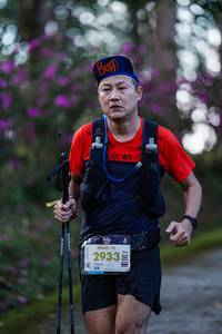 BIB: 2933
                            <button type="button" onclick="openModal(22730988)" class="btn btn-primary btn-sm float-right btn-popup" data-toggle="modal" data-target=".modal-high-quality">
                        <i class="fas fa-shopping-cart"></i> Add to Cart
                    </button>
                                            <button type="button" onclick="isThisMe(22730988, true)" class="btn btn-success btn-sm float-right btn-popup btn-isme hidden" data-toggle="tooltip" data-placement="bottom" title="นี่คือรูปของคุณใช่ไหม คลิกที่นี่เพื่อเอาเข้าอัลบั้ม">
                        <i class="fas fa-plus"></i> Add to album
                    </button>
                    <button type="button" onclick="isThisMe(22730988, false)" class="btn btn-warning btn-sm float-right btn-popup btn-isnotme hidden">
                        <i class="fas fa-ban"></i> Remove from album
                    </button>