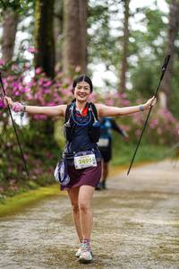 BIB: 2495
                            <button type="button" onclick="openModal(22738859)" class="btn btn-primary btn-sm float-right btn-popup" data-toggle="modal" data-target=".modal-high-quality">
                        <i class="fas fa-shopping-cart"></i> Add to Cart
                    </button>
                                            <button type="button" onclick="isThisMe(22738859, true)" class="btn btn-success btn-sm float-right btn-popup btn-isme hidden" data-toggle="tooltip" data-placement="bottom" title="นี่คือรูปของคุณใช่ไหม คลิกที่นี่เพื่อเอาเข้าอัลบั้ม">
                        <i class="fas fa-plus"></i> Add to album
                    </button>
                    <button type="button" onclick="isThisMe(22738859, false)" class="btn btn-warning btn-sm float-right btn-popup btn-isnotme hidden">
                        <i class="fas fa-ban"></i> Remove from album
                    </button>