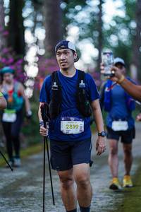 BIB: 2819
                            <button type="button" onclick="openModal(22732409)" class="btn btn-primary btn-sm float-right btn-popup" data-toggle="modal" data-target=".modal-high-quality">
                        <i class="fas fa-shopping-cart"></i> Add to Cart
                    </button>
                                            <button type="button" onclick="isThisMe(22732409, true)" class="btn btn-success btn-sm float-right btn-popup btn-isme hidden" data-toggle="tooltip" data-placement="bottom" title="นี่คือรูปของคุณใช่ไหม คลิกที่นี่เพื่อเอาเข้าอัลบั้ม">
                        <i class="fas fa-plus"></i> Add to album
                    </button>
                    <button type="button" onclick="isThisMe(22732409, false)" class="btn btn-warning btn-sm float-right btn-popup btn-isnotme hidden">
                        <i class="fas fa-ban"></i> Remove from album
                    </button>