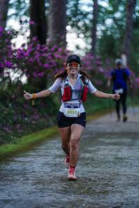 BIB: 3023
                            <button type="button" onclick="openModal(22732512)" class="btn btn-primary btn-sm float-right btn-popup" data-toggle="modal" data-target=".modal-high-quality">
                        <i class="fas fa-shopping-cart"></i> Add to Cart
                    </button>
                                            <button type="button" onclick="isThisMe(22732512, true)" class="btn btn-success btn-sm float-right btn-popup btn-isme hidden" data-toggle="tooltip" data-placement="bottom" title="นี่คือรูปของคุณใช่ไหม คลิกที่นี่เพื่อเอาเข้าอัลบั้ม">
                        <i class="fas fa-plus"></i> Add to album
                    </button>
                    <button type="button" onclick="isThisMe(22732512, false)" class="btn btn-warning btn-sm float-right btn-popup btn-isnotme hidden">
                        <i class="fas fa-ban"></i> Remove from album
                    </button>