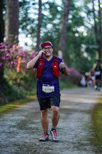 BIB: 2544
                            <button type="button" onclick="openModal(22732202)" class="btn btn-primary btn-sm float-right btn-popup" data-toggle="modal" data-target=".modal-high-quality">
                        <i class="fas fa-shopping-cart"></i> Add to Cart
                    </button>
                                            <button type="button" onclick="isThisMe(22732202, true)" class="btn btn-success btn-sm float-right btn-popup btn-isme hidden" data-toggle="tooltip" data-placement="bottom" title="นี่คือรูปของคุณใช่ไหม คลิกที่นี่เพื่อเอาเข้าอัลบั้ม">
                        <i class="fas fa-plus"></i> Add to album
                    </button>
                    <button type="button" onclick="isThisMe(22732202, false)" class="btn btn-warning btn-sm float-right btn-popup btn-isnotme hidden">
                        <i class="fas fa-ban"></i> Remove from album
                    </button>