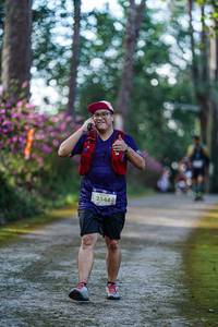 BIB: 2544
                            <button type="button" onclick="openModal(22732206)" class="btn btn-primary btn-sm float-right btn-popup" data-toggle="modal" data-target=".modal-high-quality">
                        <i class="fas fa-shopping-cart"></i> Add to Cart
                    </button>
                                            <button type="button" onclick="isThisMe(22732206, true)" class="btn btn-success btn-sm float-right btn-popup btn-isme hidden" data-toggle="tooltip" data-placement="bottom" title="นี่คือรูปของคุณใช่ไหม คลิกที่นี่เพื่อเอาเข้าอัลบั้ม">
                        <i class="fas fa-plus"></i> Add to album
                    </button>
                    <button type="button" onclick="isThisMe(22732206, false)" class="btn btn-warning btn-sm float-right btn-popup btn-isnotme hidden">
                        <i class="fas fa-ban"></i> Remove from album
                    </button>