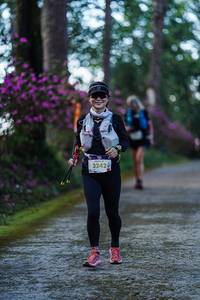 BIB: 3242, 
                            <button type="button" onclick="openModal(22732266)" class="btn btn-primary btn-sm float-right btn-popup" data-toggle="modal" data-target=".modal-high-quality">
                        <i class="fas fa-shopping-cart"></i> Add to Cart
                    </button>
                                            <button type="button" onclick="isThisMe(22732266, true)" class="btn btn-success btn-sm float-right btn-popup btn-isme hidden" data-toggle="tooltip" data-placement="bottom" title="นี่คือรูปของคุณใช่ไหม คลิกที่นี่เพื่อเอาเข้าอัลบั้ม">
                        <i class="fas fa-plus"></i> Add to album
                    </button>
                    <button type="button" onclick="isThisMe(22732266, false)" class="btn btn-warning btn-sm float-right btn-popup btn-isnotme hidden">
                        <i class="fas fa-ban"></i> Remove from album
                    </button>