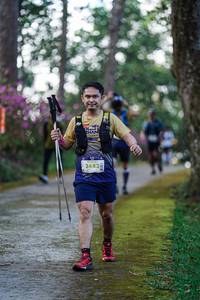 BIB: 
                            <button type="button" onclick="openModal(22731187)" class="btn btn-primary btn-sm float-right btn-popup" data-toggle="modal" data-target=".modal-high-quality">
                        <i class="fas fa-shopping-cart"></i> Add to Cart
                    </button>
                                            <button type="button" onclick="isThisMe(22731187, true)" class="btn btn-success btn-sm float-right btn-popup btn-isme hidden" data-toggle="tooltip" data-placement="bottom" title="นี่คือรูปของคุณใช่ไหม คลิกที่นี่เพื่อเอาเข้าอัลบั้ม">
                        <i class="fas fa-plus"></i> Add to album
                    </button>
                    <button type="button" onclick="isThisMe(22731187, false)" class="btn btn-warning btn-sm float-right btn-popup btn-isnotme hidden">
                        <i class="fas fa-ban"></i> Remove from album
                    </button>