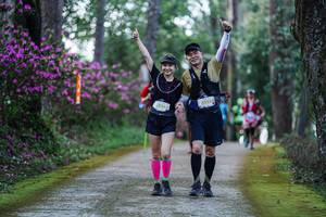 BIB: 3256, 3255
                            <button type="button" onclick="openModal(22732672)" class="btn btn-primary btn-sm float-right btn-popup" data-toggle="modal" data-target=".modal-high-quality">
                        <i class="fas fa-shopping-cart"></i> Add to Cart
                    </button>
                                            <button type="button" onclick="isThisMe(22732672, true)" class="btn btn-success btn-sm float-right btn-popup btn-isme hidden" data-toggle="tooltip" data-placement="bottom" title="นี่คือรูปของคุณใช่ไหม คลิกที่นี่เพื่อเอาเข้าอัลบั้ม">
                        <i class="fas fa-plus"></i> Add to album
                    </button>
                    <button type="button" onclick="isThisMe(22732672, false)" class="btn btn-warning btn-sm float-right btn-popup btn-isnotme hidden">
                        <i class="fas fa-ban"></i> Remove from album
                    </button>