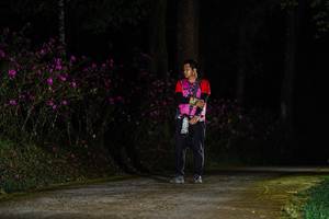 BIB: 
                            <button type="button" onclick="openModal(22731057)" class="btn btn-primary btn-sm float-right btn-popup" data-toggle="modal" data-target=".modal-high-quality">
                        <i class="fas fa-shopping-cart"></i> Add to Cart
                    </button>
                                            <button type="button" onclick="isThisMe(22731057, true)" class="btn btn-success btn-sm float-right btn-popup btn-isme hidden" data-toggle="tooltip" data-placement="bottom" title="นี่คือรูปของคุณใช่ไหม คลิกที่นี่เพื่อเอาเข้าอัลบั้ม">
                        <i class="fas fa-plus"></i> Add to album
                    </button>
                    <button type="button" onclick="isThisMe(22731057, false)" class="btn btn-warning btn-sm float-right btn-popup btn-isnotme hidden">
                        <i class="fas fa-ban"></i> Remove from album
                    </button>