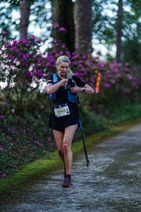 BIB: 2996
                            <button type="button" onclick="openModal(22732297)" class="btn btn-primary btn-sm float-right btn-popup" data-toggle="modal" data-target=".modal-high-quality">
                        <i class="fas fa-shopping-cart"></i> Add to Cart
                    </button>
                                            <button type="button" onclick="isThisMe(22732297, true)" class="btn btn-success btn-sm float-right btn-popup btn-isme hidden" data-toggle="tooltip" data-placement="bottom" title="นี่คือรูปของคุณใช่ไหม คลิกที่นี่เพื่อเอาเข้าอัลบั้ม">
                        <i class="fas fa-plus"></i> Add to album
                    </button>
                    <button type="button" onclick="isThisMe(22732297, false)" class="btn btn-warning btn-sm float-right btn-popup btn-isnotme hidden">
                        <i class="fas fa-ban"></i> Remove from album
                    </button>