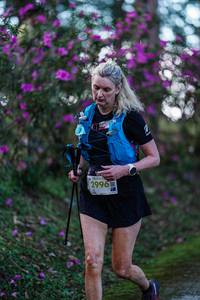 BIB: 2996
                            <button type="button" onclick="openModal(22732299)" class="btn btn-primary btn-sm float-right btn-popup" data-toggle="modal" data-target=".modal-high-quality">
                        <i class="fas fa-shopping-cart"></i> Add to Cart
                    </button>
                                            <button type="button" onclick="isThisMe(22732299, true)" class="btn btn-success btn-sm float-right btn-popup btn-isme hidden" data-toggle="tooltip" data-placement="bottom" title="นี่คือรูปของคุณใช่ไหม คลิกที่นี่เพื่อเอาเข้าอัลบั้ม">
                        <i class="fas fa-plus"></i> Add to album
                    </button>
                    <button type="button" onclick="isThisMe(22732299, false)" class="btn btn-warning btn-sm float-right btn-popup btn-isnotme hidden">
                        <i class="fas fa-ban"></i> Remove from album
                    </button>