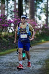 BIB: 2202
                            <button type="button" onclick="openModal(22731507)" class="btn btn-primary btn-sm float-right btn-popup" data-toggle="modal" data-target=".modal-high-quality">
                        <i class="fas fa-shopping-cart"></i> Add to Cart
                    </button>
                                            <button type="button" onclick="isThisMe(22731507, true)" class="btn btn-success btn-sm float-right btn-popup btn-isme hidden" data-toggle="tooltip" data-placement="bottom" title="นี่คือรูปของคุณใช่ไหม คลิกที่นี่เพื่อเอาเข้าอัลบั้ม">
                        <i class="fas fa-plus"></i> Add to album
                    </button>
                    <button type="button" onclick="isThisMe(22731507, false)" class="btn btn-warning btn-sm float-right btn-popup btn-isnotme hidden">
                        <i class="fas fa-ban"></i> Remove from album
                    </button>