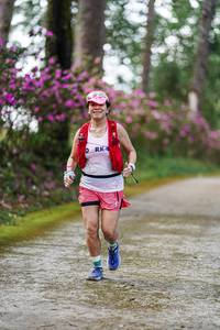 BIB: 
                            <button type="button" onclick="openModal(22738474)" class="btn btn-primary btn-sm float-right btn-popup" data-toggle="modal" data-target=".modal-high-quality">
                        <i class="fas fa-shopping-cart"></i> Add to Cart
                    </button>
                                            <button type="button" onclick="isThisMe(22738474, true)" class="btn btn-success btn-sm float-right btn-popup btn-isme hidden" data-toggle="tooltip" data-placement="bottom" title="นี่คือรูปของคุณใช่ไหม คลิกที่นี่เพื่อเอาเข้าอัลบั้ม">
                        <i class="fas fa-plus"></i> Add to album
                    </button>
                    <button type="button" onclick="isThisMe(22738474, false)" class="btn btn-warning btn-sm float-right btn-popup btn-isnotme hidden">
                        <i class="fas fa-ban"></i> Remove from album
                    </button>