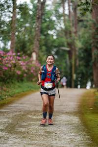 BIB: 2547, 
                            <button type="button" onclick="openModal(22739239)" class="btn btn-primary btn-sm float-right btn-popup" data-toggle="modal" data-target=".modal-high-quality">
                        <i class="fas fa-shopping-cart"></i> Add to Cart
                    </button>
                                            <button type="button" onclick="isThisMe(22739239, true)" class="btn btn-success btn-sm float-right btn-popup btn-isme hidden" data-toggle="tooltip" data-placement="bottom" title="นี่คือรูปของคุณใช่ไหม คลิกที่นี่เพื่อเอาเข้าอัลบั้ม">
                        <i class="fas fa-plus"></i> Add to album
                    </button>
                    <button type="button" onclick="isThisMe(22739239, false)" class="btn btn-warning btn-sm float-right btn-popup btn-isnotme hidden">
                        <i class="fas fa-ban"></i> Remove from album
                    </button>