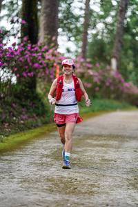 BIB: 
                            <button type="button" onclick="openModal(22738454)" class="btn btn-primary btn-sm float-right btn-popup" data-toggle="modal" data-target=".modal-high-quality">
                        <i class="fas fa-shopping-cart"></i> Add to Cart
                    </button>
                                            <button type="button" onclick="isThisMe(22738454, true)" class="btn btn-success btn-sm float-right btn-popup btn-isme hidden" data-toggle="tooltip" data-placement="bottom" title="นี่คือรูปของคุณใช่ไหม คลิกที่นี่เพื่อเอาเข้าอัลบั้ม">
                        <i class="fas fa-plus"></i> Add to album
                    </button>
                    <button type="button" onclick="isThisMe(22738454, false)" class="btn btn-warning btn-sm float-right btn-popup btn-isnotme hidden">
                        <i class="fas fa-ban"></i> Remove from album
                    </button>