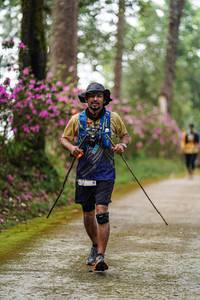 BIB: 
                            <button type="button" onclick="openModal(22740190)" class="btn btn-primary btn-sm float-right btn-popup" data-toggle="modal" data-target=".modal-high-quality">
                        <i class="fas fa-shopping-cart"></i> Add to Cart
                    </button>
                                            <button type="button" onclick="isThisMe(22740190, true)" class="btn btn-success btn-sm float-right btn-popup btn-isme hidden" data-toggle="tooltip" data-placement="bottom" title="นี่คือรูปของคุณใช่ไหม คลิกที่นี่เพื่อเอาเข้าอัลบั้ม">
                        <i class="fas fa-plus"></i> Add to album
                    </button>
                    <button type="button" onclick="isThisMe(22740190, false)" class="btn btn-warning btn-sm float-right btn-popup btn-isnotme hidden">
                        <i class="fas fa-ban"></i> Remove from album
                    </button>