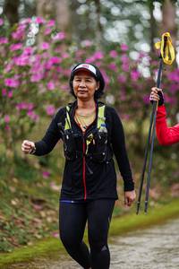 BIB: 
                            <button type="button" onclick="openModal(22740501)" class="btn btn-primary btn-sm float-right btn-popup" data-toggle="modal" data-target=".modal-high-quality">
                        <i class="fas fa-shopping-cart"></i> Add to Cart
                    </button>
                                            <button type="button" onclick="isThisMe(22740501, true)" class="btn btn-success btn-sm float-right btn-popup btn-isme hidden" data-toggle="tooltip" data-placement="bottom" title="นี่คือรูปของคุณใช่ไหม คลิกที่นี่เพื่อเอาเข้าอัลบั้ม">
                        <i class="fas fa-plus"></i> Add to album
                    </button>
                    <button type="button" onclick="isThisMe(22740501, false)" class="btn btn-warning btn-sm float-right btn-popup btn-isnotme hidden">
                        <i class="fas fa-ban"></i> Remove from album
                    </button>