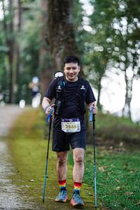 BIB: 2848
                            <button type="button" onclick="openModal(22733089)" class="btn btn-primary btn-sm float-right btn-popup" data-toggle="modal" data-target=".modal-high-quality">
                        <i class="fas fa-shopping-cart"></i> Add to Cart
                    </button>
                                            <button type="button" onclick="isThisMe(22733089, true)" class="btn btn-success btn-sm float-right btn-popup btn-isme hidden" data-toggle="tooltip" data-placement="bottom" title="นี่คือรูปของคุณใช่ไหม คลิกที่นี่เพื่อเอาเข้าอัลบั้ม">
                        <i class="fas fa-plus"></i> Add to album
                    </button>
                    <button type="button" onclick="isThisMe(22733089, false)" class="btn btn-warning btn-sm float-right btn-popup btn-isnotme hidden">
                        <i class="fas fa-ban"></i> Remove from album
                    </button>