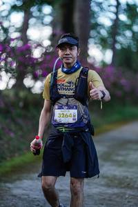 BIB: 3264
                            <button type="button" onclick="openModal(22732467)" class="btn btn-primary btn-sm float-right btn-popup" data-toggle="modal" data-target=".modal-high-quality">
                        <i class="fas fa-shopping-cart"></i> Add to Cart
                    </button>
                                            <button type="button" onclick="isThisMe(22732467, true)" class="btn btn-success btn-sm float-right btn-popup btn-isme hidden" data-toggle="tooltip" data-placement="bottom" title="นี่คือรูปของคุณใช่ไหม คลิกที่นี่เพื่อเอาเข้าอัลบั้ม">
                        <i class="fas fa-plus"></i> Add to album
                    </button>
                    <button type="button" onclick="isThisMe(22732467, false)" class="btn btn-warning btn-sm float-right btn-popup btn-isnotme hidden">
                        <i class="fas fa-ban"></i> Remove from album
                    </button>