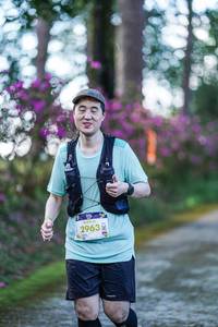 BIB: 2963
                            <button type="button" onclick="openModal(22732147)" class="btn btn-primary btn-sm float-right btn-popup" data-toggle="modal" data-target=".modal-high-quality">
                        <i class="fas fa-shopping-cart"></i> Add to Cart
                    </button>
                                            <button type="button" onclick="isThisMe(22732147, true)" class="btn btn-success btn-sm float-right btn-popup btn-isme hidden" data-toggle="tooltip" data-placement="bottom" title="นี่คือรูปของคุณใช่ไหม คลิกที่นี่เพื่อเอาเข้าอัลบั้ม">
                        <i class="fas fa-plus"></i> Add to album
                    </button>
                    <button type="button" onclick="isThisMe(22732147, false)" class="btn btn-warning btn-sm float-right btn-popup btn-isnotme hidden">
                        <i class="fas fa-ban"></i> Remove from album
                    </button>