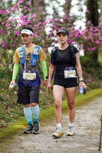 BIB: 2943, 3040
                            <button type="button" onclick="openModal(22738645)" class="btn btn-primary btn-sm float-right btn-popup" data-toggle="modal" data-target=".modal-high-quality">
                        <i class="fas fa-shopping-cart"></i> Add to Cart
                    </button>
                                            <button type="button" onclick="isThisMe(22738645, true)" class="btn btn-success btn-sm float-right btn-popup btn-isme hidden" data-toggle="tooltip" data-placement="bottom" title="นี่คือรูปของคุณใช่ไหม คลิกที่นี่เพื่อเอาเข้าอัลบั้ม">
                        <i class="fas fa-plus"></i> Add to album
                    </button>
                    <button type="button" onclick="isThisMe(22738645, false)" class="btn btn-warning btn-sm float-right btn-popup btn-isnotme hidden">
                        <i class="fas fa-ban"></i> Remove from album
                    </button>