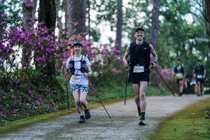 BIB: 2079
                            <button type="button" onclick="openModal(22732625)" class="btn btn-primary btn-sm float-right btn-popup" data-toggle="modal" data-target=".modal-high-quality">
                        <i class="fas fa-shopping-cart"></i> Add to Cart
                    </button>
                                            <button type="button" onclick="isThisMe(22732625, true)" class="btn btn-success btn-sm float-right btn-popup btn-isme hidden" data-toggle="tooltip" data-placement="bottom" title="นี่คือรูปของคุณใช่ไหม คลิกที่นี่เพื่อเอาเข้าอัลบั้ม">
                        <i class="fas fa-plus"></i> Add to album
                    </button>
                    <button type="button" onclick="isThisMe(22732625, false)" class="btn btn-warning btn-sm float-right btn-popup btn-isnotme hidden">
                        <i class="fas fa-ban"></i> Remove from album
                    </button>