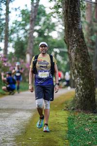 BIB: 2552
                            <button type="button" onclick="openModal(22733109)" class="btn btn-primary btn-sm float-right btn-popup" data-toggle="modal" data-target=".modal-high-quality">
                        <i class="fas fa-shopping-cart"></i> Add to Cart
                    </button>
                                            <button type="button" onclick="isThisMe(22733109, true)" class="btn btn-success btn-sm float-right btn-popup btn-isme hidden" data-toggle="tooltip" data-placement="bottom" title="นี่คือรูปของคุณใช่ไหม คลิกที่นี่เพื่อเอาเข้าอัลบั้ม">
                        <i class="fas fa-plus"></i> Add to album
                    </button>
                    <button type="button" onclick="isThisMe(22733109, false)" class="btn btn-warning btn-sm float-right btn-popup btn-isnotme hidden">
                        <i class="fas fa-ban"></i> Remove from album
                    </button>