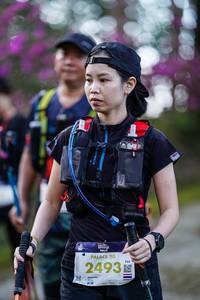 BIB: 2493, 020
                            <button type="button" onclick="openModal(22733061)" class="btn btn-primary btn-sm float-right btn-popup" data-toggle="modal" data-target=".modal-high-quality">
                        <i class="fas fa-shopping-cart"></i> Add to Cart
                    </button>
                                            <button type="button" onclick="isThisMe(22733061, true)" class="btn btn-success btn-sm float-right btn-popup btn-isme hidden" data-toggle="tooltip" data-placement="bottom" title="นี่คือรูปของคุณใช่ไหม คลิกที่นี่เพื่อเอาเข้าอัลบั้ม">
                        <i class="fas fa-plus"></i> Add to album
                    </button>
                    <button type="button" onclick="isThisMe(22733061, false)" class="btn btn-warning btn-sm float-right btn-popup btn-isnotme hidden">
                        <i class="fas fa-ban"></i> Remove from album
                    </button>