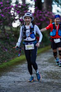 BIB: 3008
                            <button type="button" onclick="openModal(22732378)" class="btn btn-primary btn-sm float-right btn-popup" data-toggle="modal" data-target=".modal-high-quality">
                        <i class="fas fa-shopping-cart"></i> Add to Cart
                    </button>
                                            <button type="button" onclick="isThisMe(22732378, true)" class="btn btn-success btn-sm float-right btn-popup btn-isme hidden" data-toggle="tooltip" data-placement="bottom" title="นี่คือรูปของคุณใช่ไหม คลิกที่นี่เพื่อเอาเข้าอัลบั้ม">
                        <i class="fas fa-plus"></i> Add to album
                    </button>
                    <button type="button" onclick="isThisMe(22732378, false)" class="btn btn-warning btn-sm float-right btn-popup btn-isnotme hidden">
                        <i class="fas fa-ban"></i> Remove from album
                    </button>