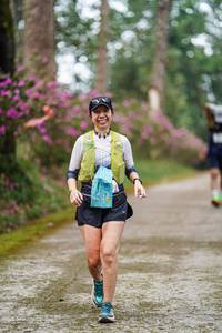 BIB: 
                            <button type="button" onclick="openModal(22739657)" class="btn btn-primary btn-sm float-right btn-popup" data-toggle="modal" data-target=".modal-high-quality">
                        <i class="fas fa-shopping-cart"></i> Add to Cart
                    </button>
                                            <button type="button" onclick="isThisMe(22739657, true)" class="btn btn-success btn-sm float-right btn-popup btn-isme hidden" data-toggle="tooltip" data-placement="bottom" title="นี่คือรูปของคุณใช่ไหม คลิกที่นี่เพื่อเอาเข้าอัลบั้ม">
                        <i class="fas fa-plus"></i> Add to album
                    </button>
                    <button type="button" onclick="isThisMe(22739657, false)" class="btn btn-warning btn-sm float-right btn-popup btn-isnotme hidden">
                        <i class="fas fa-ban"></i> Remove from album
                    </button>