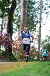 BIB: 201, 2612
                            <button type="button" onclick="openModal(22738398)" class="btn btn-primary btn-sm float-right btn-popup" data-toggle="modal" data-target=".modal-high-quality">
                        <i class="fas fa-shopping-cart"></i> Add to Cart
                    </button>
                                            <button type="button" onclick="isThisMe(22738398, true)" class="btn btn-success btn-sm float-right btn-popup btn-isme hidden" data-toggle="tooltip" data-placement="bottom" title="นี่คือรูปของคุณใช่ไหม คลิกที่นี่เพื่อเอาเข้าอัลบั้ม">
                        <i class="fas fa-plus"></i> Add to album
                    </button>
                    <button type="button" onclick="isThisMe(22738398, false)" class="btn btn-warning btn-sm float-right btn-popup btn-isnotme hidden">
                        <i class="fas fa-ban"></i> Remove from album
                    </button>