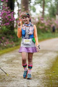 BIB: 2374
                            <button type="button" onclick="openModal(22740154)" class="btn btn-primary btn-sm float-right btn-popup" data-toggle="modal" data-target=".modal-high-quality">
                        <i class="fas fa-shopping-cart"></i> Add to Cart
                    </button>
                                            <button type="button" onclick="isThisMe(22740154, true)" class="btn btn-success btn-sm float-right btn-popup btn-isme hidden" data-toggle="tooltip" data-placement="bottom" title="นี่คือรูปของคุณใช่ไหม คลิกที่นี่เพื่อเอาเข้าอัลบั้ม">
                        <i class="fas fa-plus"></i> Add to album
                    </button>
                    <button type="button" onclick="isThisMe(22740154, false)" class="btn btn-warning btn-sm float-right btn-popup btn-isnotme hidden">
                        <i class="fas fa-ban"></i> Remove from album
                    </button>