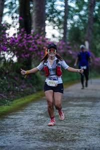 BIB: 3023
                            <button type="button" onclick="openModal(22732503)" class="btn btn-primary btn-sm float-right btn-popup" data-toggle="modal" data-target=".modal-high-quality">
                        <i class="fas fa-shopping-cart"></i> Add to Cart
                    </button>
                                            <button type="button" onclick="isThisMe(22732503, true)" class="btn btn-success btn-sm float-right btn-popup btn-isme hidden" data-toggle="tooltip" data-placement="bottom" title="นี่คือรูปของคุณใช่ไหม คลิกที่นี่เพื่อเอาเข้าอัลบั้ม">
                        <i class="fas fa-plus"></i> Add to album
                    </button>
                    <button type="button" onclick="isThisMe(22732503, false)" class="btn btn-warning btn-sm float-right btn-popup btn-isnotme hidden">
                        <i class="fas fa-ban"></i> Remove from album
                    </button>