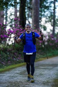 BIB: 
                            <button type="button" onclick="openModal(22732535)" class="btn btn-primary btn-sm float-right btn-popup" data-toggle="modal" data-target=".modal-high-quality">
                        <i class="fas fa-shopping-cart"></i> Add to Cart
                    </button>
                                            <button type="button" onclick="isThisMe(22732535, true)" class="btn btn-success btn-sm float-right btn-popup btn-isme hidden" data-toggle="tooltip" data-placement="bottom" title="นี่คือรูปของคุณใช่ไหม คลิกที่นี่เพื่อเอาเข้าอัลบั้ม">
                        <i class="fas fa-plus"></i> Add to album
                    </button>
                    <button type="button" onclick="isThisMe(22732535, false)" class="btn btn-warning btn-sm float-right btn-popup btn-isnotme hidden">
                        <i class="fas fa-ban"></i> Remove from album
                    </button>