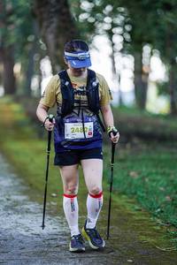 BIB: 2482, 
                            <button type="button" onclick="openModal(22731747)" class="btn btn-primary btn-sm float-right btn-popup" data-toggle="modal" data-target=".modal-high-quality">
                        <i class="fas fa-shopping-cart"></i> Add to Cart
                    </button>
                                            <button type="button" onclick="isThisMe(22731747, true)" class="btn btn-success btn-sm float-right btn-popup btn-isme hidden" data-toggle="tooltip" data-placement="bottom" title="นี่คือรูปของคุณใช่ไหม คลิกที่นี่เพื่อเอาเข้าอัลบั้ม">
                        <i class="fas fa-plus"></i> Add to album
                    </button>
                    <button type="button" onclick="isThisMe(22731747, false)" class="btn btn-warning btn-sm float-right btn-popup btn-isnotme hidden">
                        <i class="fas fa-ban"></i> Remove from album
                    </button>