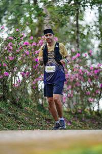 BIB: 2436
                            <button type="button" onclick="openModal(22738390)" class="btn btn-primary btn-sm float-right btn-popup" data-toggle="modal" data-target=".modal-high-quality">
                        <i class="fas fa-shopping-cart"></i> Add to Cart
                    </button>
                                            <button type="button" onclick="isThisMe(22738390, true)" class="btn btn-success btn-sm float-right btn-popup btn-isme hidden" data-toggle="tooltip" data-placement="bottom" title="นี่คือรูปของคุณใช่ไหม คลิกที่นี่เพื่อเอาเข้าอัลบั้ม">
                        <i class="fas fa-plus"></i> Add to album
                    </button>
                    <button type="button" onclick="isThisMe(22738390, false)" class="btn btn-warning btn-sm float-right btn-popup btn-isnotme hidden">
                        <i class="fas fa-ban"></i> Remove from album
                    </button>