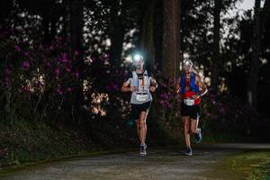 BIB: 23904
                            <button type="button" onclick="openModal(22731640)" class="btn btn-primary btn-sm float-right btn-popup" data-toggle="modal" data-target=".modal-high-quality">
                        <i class="fas fa-shopping-cart"></i> Add to Cart
                    </button>
                                            <button type="button" onclick="isThisMe(22731640, true)" class="btn btn-success btn-sm float-right btn-popup btn-isme hidden" data-toggle="tooltip" data-placement="bottom" title="นี่คือรูปของคุณใช่ไหม คลิกที่นี่เพื่อเอาเข้าอัลบั้ม">
                        <i class="fas fa-plus"></i> Add to album
                    </button>
                    <button type="button" onclick="isThisMe(22731640, false)" class="btn btn-warning btn-sm float-right btn-popup btn-isnotme hidden">
                        <i class="fas fa-ban"></i> Remove from album
                    </button>