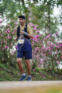 BIB: 2436
                            <button type="button" onclick="openModal(22738395)" class="btn btn-primary btn-sm float-right btn-popup" data-toggle="modal" data-target=".modal-high-quality">
                        <i class="fas fa-shopping-cart"></i> Add to Cart
                    </button>
                                            <button type="button" onclick="isThisMe(22738395, true)" class="btn btn-success btn-sm float-right btn-popup btn-isme hidden" data-toggle="tooltip" data-placement="bottom" title="นี่คือรูปของคุณใช่ไหม คลิกที่นี่เพื่อเอาเข้าอัลบั้ม">
                        <i class="fas fa-plus"></i> Add to album
                    </button>
                    <button type="button" onclick="isThisMe(22738395, false)" class="btn btn-warning btn-sm float-right btn-popup btn-isnotme hidden">
                        <i class="fas fa-ban"></i> Remove from album
                    </button>