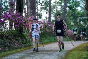 BIB: 1106, 079
                            <button type="button" onclick="openModal(22732621)" class="btn btn-primary btn-sm float-right btn-popup" data-toggle="modal" data-target=".modal-high-quality">
                        <i class="fas fa-shopping-cart"></i> Add to Cart
                    </button>
                                            <button type="button" onclick="isThisMe(22732621, true)" class="btn btn-success btn-sm float-right btn-popup btn-isme hidden" data-toggle="tooltip" data-placement="bottom" title="นี่คือรูปของคุณใช่ไหม คลิกที่นี่เพื่อเอาเข้าอัลบั้ม">
                        <i class="fas fa-plus"></i> Add to album
                    </button>
                    <button type="button" onclick="isThisMe(22732621, false)" class="btn btn-warning btn-sm float-right btn-popup btn-isnotme hidden">
                        <i class="fas fa-ban"></i> Remove from album
                    </button>