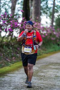 BIB: 2445
                            <button type="button" onclick="openModal(22732982)" class="btn btn-primary btn-sm float-right btn-popup" data-toggle="modal" data-target=".modal-high-quality">
                        <i class="fas fa-shopping-cart"></i> Add to Cart
                    </button>
                                            <button type="button" onclick="isThisMe(22732982, true)" class="btn btn-success btn-sm float-right btn-popup btn-isme hidden" data-toggle="tooltip" data-placement="bottom" title="นี่คือรูปของคุณใช่ไหม คลิกที่นี่เพื่อเอาเข้าอัลบั้ม">
                        <i class="fas fa-plus"></i> Add to album
                    </button>
                    <button type="button" onclick="isThisMe(22732982, false)" class="btn btn-warning btn-sm float-right btn-popup btn-isnotme hidden">
                        <i class="fas fa-ban"></i> Remove from album
                    </button>