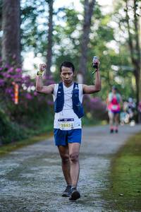 BIB: 2845
                            <button type="button" onclick="openModal(22732083)" class="btn btn-primary btn-sm float-right btn-popup" data-toggle="modal" data-target=".modal-high-quality">
                        <i class="fas fa-shopping-cart"></i> Add to Cart
                    </button>
                                            <button type="button" onclick="isThisMe(22732083, true)" class="btn btn-success btn-sm float-right btn-popup btn-isme hidden" data-toggle="tooltip" data-placement="bottom" title="นี่คือรูปของคุณใช่ไหม คลิกที่นี่เพื่อเอาเข้าอัลบั้ม">
                        <i class="fas fa-plus"></i> Add to album
                    </button>
                    <button type="button" onclick="isThisMe(22732083, false)" class="btn btn-warning btn-sm float-right btn-popup btn-isnotme hidden">
                        <i class="fas fa-ban"></i> Remove from album
                    </button>