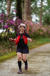 BIB: 2205
                            <button type="button" onclick="openModal(22739197)" class="btn btn-primary btn-sm float-right btn-popup" data-toggle="modal" data-target=".modal-high-quality">
                        <i class="fas fa-shopping-cart"></i> Add to Cart
                    </button>
                                            <button type="button" onclick="isThisMe(22739197, true)" class="btn btn-success btn-sm float-right btn-popup btn-isme hidden" data-toggle="tooltip" data-placement="bottom" title="นี่คือรูปของคุณใช่ไหม คลิกที่นี่เพื่อเอาเข้าอัลบั้ม">
                        <i class="fas fa-plus"></i> Add to album
                    </button>
                    <button type="button" onclick="isThisMe(22739197, false)" class="btn btn-warning btn-sm float-right btn-popup btn-isnotme hidden">
                        <i class="fas fa-ban"></i> Remove from album
                    </button>