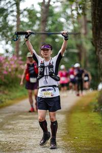 BIB: 3220, 
                            <button type="button" onclick="openModal(22739028)" class="btn btn-primary btn-sm float-right btn-popup" data-toggle="modal" data-target=".modal-high-quality">
                        <i class="fas fa-shopping-cart"></i> Add to Cart
                    </button>
                                            <button type="button" onclick="isThisMe(22739028, true)" class="btn btn-success btn-sm float-right btn-popup btn-isme hidden" data-toggle="tooltip" data-placement="bottom" title="นี่คือรูปของคุณใช่ไหม คลิกที่นี่เพื่อเอาเข้าอัลบั้ม">
                        <i class="fas fa-plus"></i> Add to album
                    </button>
                    <button type="button" onclick="isThisMe(22739028, false)" class="btn btn-warning btn-sm float-right btn-popup btn-isnotme hidden">
                        <i class="fas fa-ban"></i> Remove from album
                    </button>