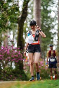 BIB: 
                            <button type="button" onclick="openModal(22738947)" class="btn btn-primary btn-sm float-right btn-popup" data-toggle="modal" data-target=".modal-high-quality">
                        <i class="fas fa-shopping-cart"></i> Add to Cart
                    </button>
                                            <button type="button" onclick="isThisMe(22738947, true)" class="btn btn-success btn-sm float-right btn-popup btn-isme hidden" data-toggle="tooltip" data-placement="bottom" title="นี่คือรูปของคุณใช่ไหม คลิกที่นี่เพื่อเอาเข้าอัลบั้ม">
                        <i class="fas fa-plus"></i> Add to album
                    </button>
                    <button type="button" onclick="isThisMe(22738947, false)" class="btn btn-warning btn-sm float-right btn-popup btn-isnotme hidden">
                        <i class="fas fa-ban"></i> Remove from album
                    </button>