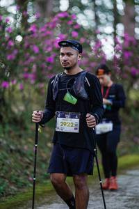 BIB: 2922
                            <button type="button" onclick="openModal(22733053)" class="btn btn-primary btn-sm float-right btn-popup" data-toggle="modal" data-target=".modal-high-quality">
                        <i class="fas fa-shopping-cart"></i> Add to Cart
                    </button>
                                            <button type="button" onclick="isThisMe(22733053, true)" class="btn btn-success btn-sm float-right btn-popup btn-isme hidden" data-toggle="tooltip" data-placement="bottom" title="นี่คือรูปของคุณใช่ไหม คลิกที่นี่เพื่อเอาเข้าอัลบั้ม">
                        <i class="fas fa-plus"></i> Add to album
                    </button>
                    <button type="button" onclick="isThisMe(22733053, false)" class="btn btn-warning btn-sm float-right btn-popup btn-isnotme hidden">
                        <i class="fas fa-ban"></i> Remove from album
                    </button>