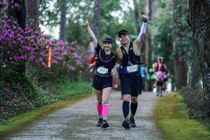 BIB: 1256, 3255
                            <button type="button" onclick="openModal(22732678)" class="btn btn-primary btn-sm float-right btn-popup" data-toggle="modal" data-target=".modal-high-quality">
                        <i class="fas fa-shopping-cart"></i> Add to Cart
                    </button>
                                            <button type="button" onclick="isThisMe(22732678, true)" class="btn btn-success btn-sm float-right btn-popup btn-isme hidden" data-toggle="tooltip" data-placement="bottom" title="นี่คือรูปของคุณใช่ไหม คลิกที่นี่เพื่อเอาเข้าอัลบั้ม">
                        <i class="fas fa-plus"></i> Add to album
                    </button>
                    <button type="button" onclick="isThisMe(22732678, false)" class="btn btn-warning btn-sm float-right btn-popup btn-isnotme hidden">
                        <i class="fas fa-ban"></i> Remove from album
                    </button>