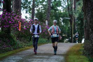 BIB: 
                            <button type="button" onclick="openModal(22732853)" class="btn btn-primary btn-sm float-right btn-popup" data-toggle="modal" data-target=".modal-high-quality">
                        <i class="fas fa-shopping-cart"></i> Add to Cart
                    </button>
                                            <button type="button" onclick="isThisMe(22732853, true)" class="btn btn-success btn-sm float-right btn-popup btn-isme hidden" data-toggle="tooltip" data-placement="bottom" title="นี่คือรูปของคุณใช่ไหม คลิกที่นี่เพื่อเอาเข้าอัลบั้ม">
                        <i class="fas fa-plus"></i> Add to album
                    </button>
                    <button type="button" onclick="isThisMe(22732853, false)" class="btn btn-warning btn-sm float-right btn-popup btn-isnotme hidden">
                        <i class="fas fa-ban"></i> Remove from album
                    </button>