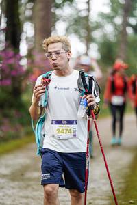 BIB: 2474
                            <button type="button" onclick="openModal(22739894)" class="btn btn-primary btn-sm float-right btn-popup" data-toggle="modal" data-target=".modal-high-quality">
                        <i class="fas fa-shopping-cart"></i> Add to Cart
                    </button>
                                            <button type="button" onclick="isThisMe(22739894, true)" class="btn btn-success btn-sm float-right btn-popup btn-isme hidden" data-toggle="tooltip" data-placement="bottom" title="นี่คือรูปของคุณใช่ไหม คลิกที่นี่เพื่อเอาเข้าอัลบั้ม">
                        <i class="fas fa-plus"></i> Add to album
                    </button>
                    <button type="button" onclick="isThisMe(22739894, false)" class="btn btn-warning btn-sm float-right btn-popup btn-isnotme hidden">
                        <i class="fas fa-ban"></i> Remove from album
                    </button>