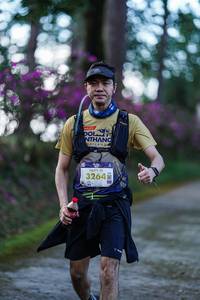 BIB: 3264
                            <button type="button" onclick="openModal(22732463)" class="btn btn-primary btn-sm float-right btn-popup" data-toggle="modal" data-target=".modal-high-quality">
                        <i class="fas fa-shopping-cart"></i> Add to Cart
                    </button>
                                            <button type="button" onclick="isThisMe(22732463, true)" class="btn btn-success btn-sm float-right btn-popup btn-isme hidden" data-toggle="tooltip" data-placement="bottom" title="นี่คือรูปของคุณใช่ไหม คลิกที่นี่เพื่อเอาเข้าอัลบั้ม">
                        <i class="fas fa-plus"></i> Add to album
                    </button>
                    <button type="button" onclick="isThisMe(22732463, false)" class="btn btn-warning btn-sm float-right btn-popup btn-isnotme hidden">
                        <i class="fas fa-ban"></i> Remove from album
                    </button>