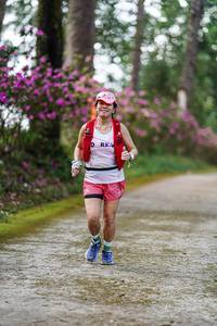 BIB: 
                            <button type="button" onclick="openModal(22738468)" class="btn btn-primary btn-sm float-right btn-popup" data-toggle="modal" data-target=".modal-high-quality">
                        <i class="fas fa-shopping-cart"></i> Add to Cart
                    </button>
                                            <button type="button" onclick="isThisMe(22738468, true)" class="btn btn-success btn-sm float-right btn-popup btn-isme hidden" data-toggle="tooltip" data-placement="bottom" title="นี่คือรูปของคุณใช่ไหม คลิกที่นี่เพื่อเอาเข้าอัลบั้ม">
                        <i class="fas fa-plus"></i> Add to album
                    </button>
                    <button type="button" onclick="isThisMe(22738468, false)" class="btn btn-warning btn-sm float-right btn-popup btn-isnotme hidden">
                        <i class="fas fa-ban"></i> Remove from album
                    </button>