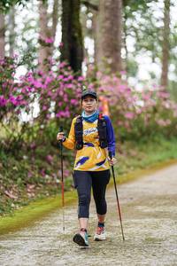 BIB: 
                            <button type="button" onclick="openModal(22740260)" class="btn btn-primary btn-sm float-right btn-popup" data-toggle="modal" data-target=".modal-high-quality">
                        <i class="fas fa-shopping-cart"></i> Add to Cart
                    </button>
                                            <button type="button" onclick="isThisMe(22740260, true)" class="btn btn-success btn-sm float-right btn-popup btn-isme hidden" data-toggle="tooltip" data-placement="bottom" title="นี่คือรูปของคุณใช่ไหม คลิกที่นี่เพื่อเอาเข้าอัลบั้ม">
                        <i class="fas fa-plus"></i> Add to album
                    </button>
                    <button type="button" onclick="isThisMe(22740260, false)" class="btn btn-warning btn-sm float-right btn-popup btn-isnotme hidden">
                        <i class="fas fa-ban"></i> Remove from album
                    </button>