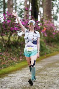 BIB: 3308
                            <button type="button" onclick="openModal(22739931)" class="btn btn-primary btn-sm float-right btn-popup" data-toggle="modal" data-target=".modal-high-quality">
                        <i class="fas fa-shopping-cart"></i> Add to Cart
                    </button>
                                            <button type="button" onclick="isThisMe(22739931, true)" class="btn btn-success btn-sm float-right btn-popup btn-isme hidden" data-toggle="tooltip" data-placement="bottom" title="นี่คือรูปของคุณใช่ไหม คลิกที่นี่เพื่อเอาเข้าอัลบั้ม">
                        <i class="fas fa-plus"></i> Add to album
                    </button>
                    <button type="button" onclick="isThisMe(22739931, false)" class="btn btn-warning btn-sm float-right btn-popup btn-isnotme hidden">
                        <i class="fas fa-ban"></i> Remove from album
                    </button>