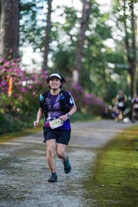 BIB: 3194
                            <button type="button" onclick="openModal(22731399)" class="btn btn-primary btn-sm float-right btn-popup" data-toggle="modal" data-target=".modal-high-quality">
                        <i class="fas fa-shopping-cart"></i> Add to Cart
                    </button>
                                            <button type="button" onclick="isThisMe(22731399, true)" class="btn btn-success btn-sm float-right btn-popup btn-isme hidden" data-toggle="tooltip" data-placement="bottom" title="นี่คือรูปของคุณใช่ไหม คลิกที่นี่เพื่อเอาเข้าอัลบั้ม">
                        <i class="fas fa-plus"></i> Add to album
                    </button>
                    <button type="button" onclick="isThisMe(22731399, false)" class="btn btn-warning btn-sm float-right btn-popup btn-isnotme hidden">
                        <i class="fas fa-ban"></i> Remove from album
                    </button>